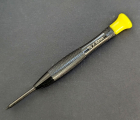 Thumb Screwdriver Torx T6