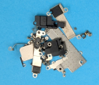 Thumb Screws And Flex Brackets Apple Iphone 7