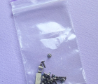 Thumb Screws Pixel 6 Pro