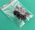 Thumb Screws Set Acer Nitro V 15 N23q22