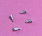 Thumb Screws Set Casio Skeleton