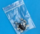 Thumb Screws Set Dell Inspiron 3020