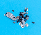 Thumb Screws Set Dell Latitude 3420