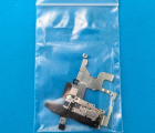 Thumb Screws Set Huawei Honor 6x