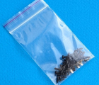 Thumb Screws Set Philips Tah9505