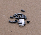 Thumb Screws Set Samsung Galaxy A13 5g