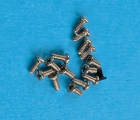 Thumb Screws Set Samsung Galaxy M30s
