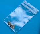 Thumb Screws Set Samsung Galaxy S10e