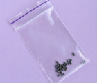 Thumb Screws Set Samsung Galaxy S20 Plus