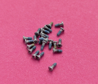 Thumb Screws Set Samsung Galaxy S21