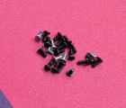Thumb Screws Set Selfie Motorola Edge 2020