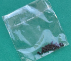 Thumb Screws Set Steelseries Arctis 7