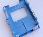 Thumb Sdd Hdd Mount 2.5 Inch Dell 0DYTGC