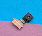 Thumb Selfie Camera Lenovo Tab M8 TB 8505