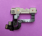 Камера фронтальная Apple iPhone XR с инфракрасным датчиком - фото 2