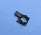 Thumb Selfie Camera Bracket Google Pixel 6