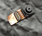Камера фронтальна Xiaomi Redmi Note 11