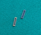 Thumb Selfie Wide Camera Connector Samsung Galaxy S10e1