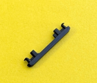 Thumb Side Button Motorola Edge 2021 Blue