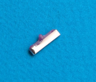 Thumb Side Button Samsung Galaxy S10 S10 Plus