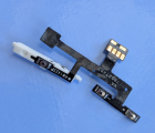 Thumb Side Buttons Flex Motorola Moto G Stylus 200 5g
