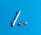 Thumb Side Buttons Set Samsung Galaxy S10 S10 Plus1