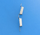 Thumb Side Buttons Volume Samsung Galaxy J5 2016
