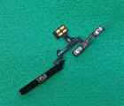 Thumb Side Flex Buttons Motorola Edge 2021