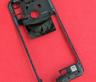 Thumb Side Frame Oppo A53 2