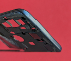 Thumb Side Frame Oppo A53 5