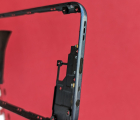 Thumb Side Frame Oppo A53 6