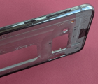 Thumb Side Frame Samsung Galaxy A10s Green A Stock 2