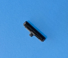 Thumb Side Power Button Samsung Galaxy S20 Black1