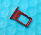 Thumb Sim Holder Apple Iphone 11 Product Red