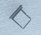 Thumb Sim Holder Dell 5330