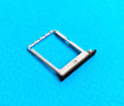 Thumb Sim Holder Dell Latitude 3420