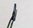 Thumb Sim Holder Google Pixel 6 Pro B Stock 2