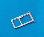 Thumb Sim Holder Huawei Honor 6x