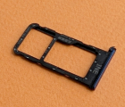 Thumb Sim Holder Huawei Nova 3i C Stock Blue