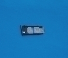 Сим лоток Motorola Moto Z Force - изображение 3
