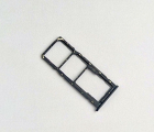 Thumb Sim Holder Nokia 3.2