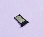 Thumb Sim Holder Pixel 7 Black1
