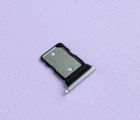 Thumb Sim Holder Pixel 7 Silver