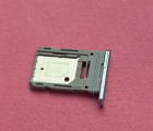 Thumb Sim Holder Samsung Galaxy S20 Fe 5g Cloud Mint