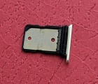 Thumb Sim Reader Google Pixel 7 Gold