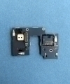 Сим слот Motorola Moto G3 - изображение 2