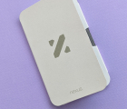 Оригинальная скрепочка открытия сим Google Nexus / Pixel телефонов - фото 2