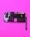 Динамик бузер Motorola Moto X