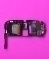Динамик бузер Motorola Moto X - изображение 2