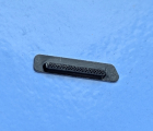 Thumb Speaker Grid Samsung Galaxy S8 S8 Plus